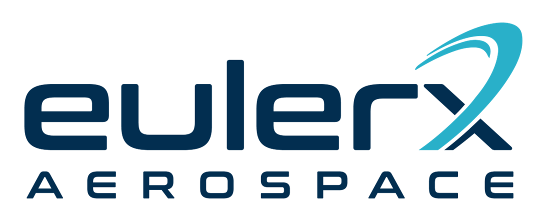 EulerX Aerospace